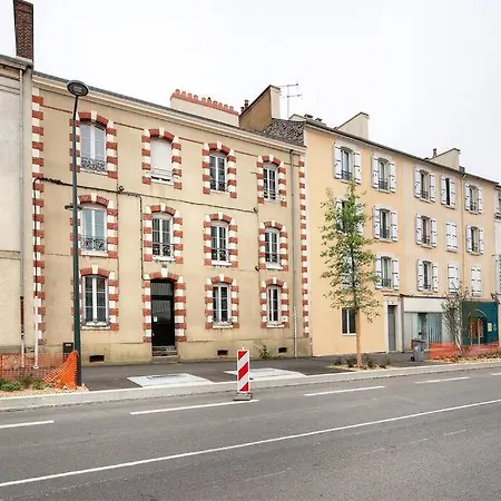 Le Beaumont رينز